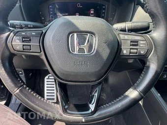 2024 Honda Accord Hybrid Sport - miniatura 19