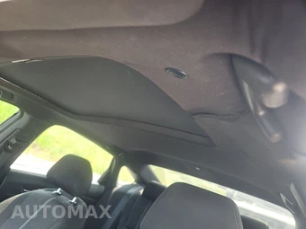 2024 Honda Accord Hybrid Sport - miniatura 18