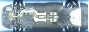 2024 Honda Accord Hybrid Sport - miniatura 24