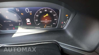 2024 Honda Accord Hybrid Sport - miniatura 29