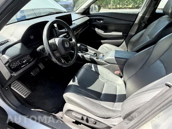 2024 Honda Accord Hybrid Sport - miniatura 12