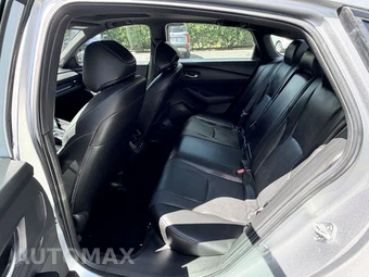 2024 Honda Accord Hybrid Sport - miniatura 7