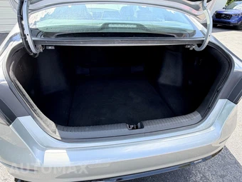 2024 Honda Accord Hybrid Sport - miniatura 9