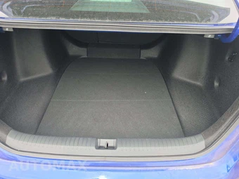 2024 Honda Accord Hybrid Sport - miniatura 14