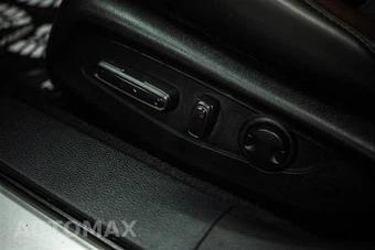 2024 Honda Accord Hybrid Sport-L - miniatura 16