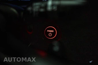 2024 Honda Accord Hybrid Sport-L - miniatura 18
