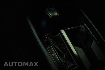 2024 Honda Accord Hybrid Sport-L - miniatura 21