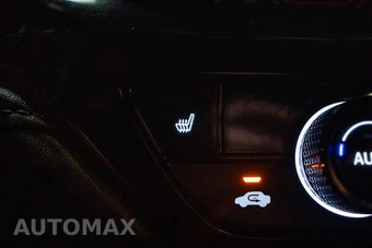 2024 Honda Accord Hybrid Sport-L - miniatura 24