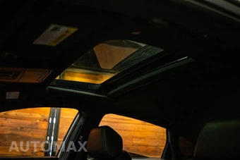2024 Honda Accord Hybrid Sport-L - miniatura 25