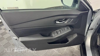 2024 Honda Accord Hybrid Sport-L - miniatura 12