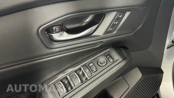 2024 Honda Accord Hybrid Sport-L - miniatura 13