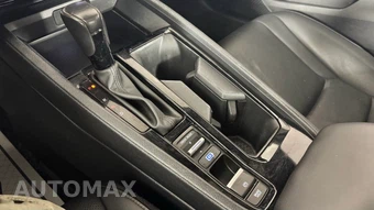 2024 Honda Accord Hybrid Sport-L - miniatura 24
