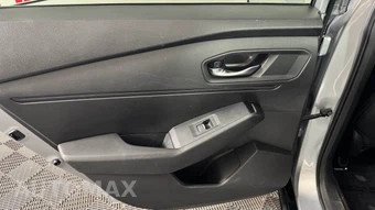 2024 Honda Accord Hybrid Sport-L - miniatura 27