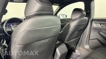 2024 Honda Accord Hybrid Sport-L - miniatura 28