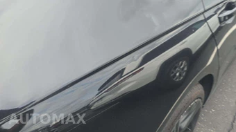 2024 Honda Accord Hybrid Sport-L - miniatura 29