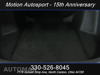 2024 Honda Accord Hybrid Sport-L - miniatura 10