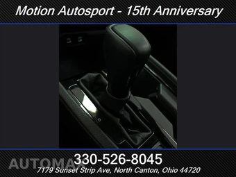 2024 Honda Accord Hybrid Sport-L - miniatura 21
