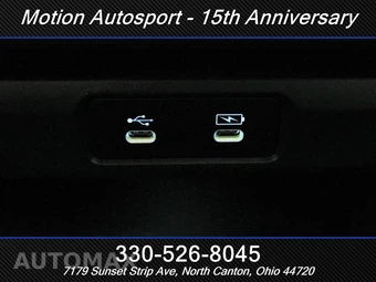 2024 Honda Accord Hybrid Sport-L - miniatura 22