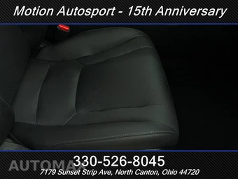 2024 Honda Accord Hybrid Sport-L - miniatura 33