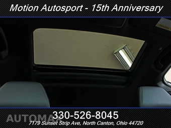 2024 Honda Accord Hybrid Sport-L - miniatura 34