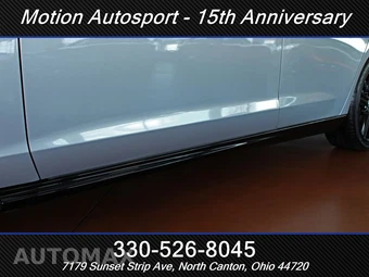 2024 Honda Accord Hybrid Sport-L - miniatura 41