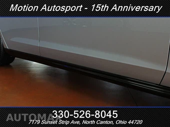 2024 Honda Accord Hybrid Sport-L - miniatura 46