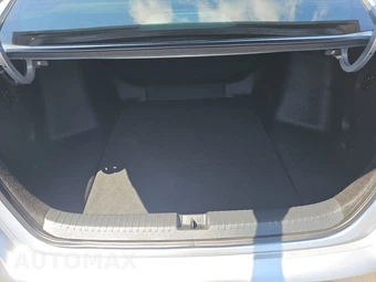 2024 Honda Accord Hybrid Sport-L - miniatura 23
