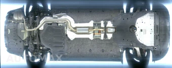 2024 Honda Accord Hybrid Sport-L - miniatura 24
