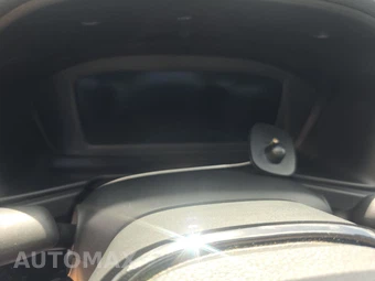 2024 Honda Accord Hybrid Touring - miniatura 12