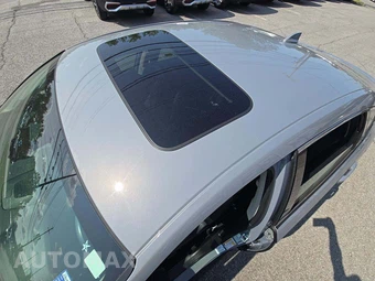 2024 Honda Accord Hybrid Touring - miniatura 12