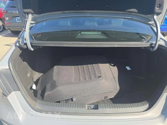 2024 Honda Accord Hybrid Touring - miniatura 14