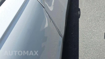 2024 Honda Accord Hybrid Touring - miniatura 29