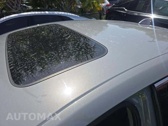 2024 Honda Accord Hybrid Touring - miniatura 12