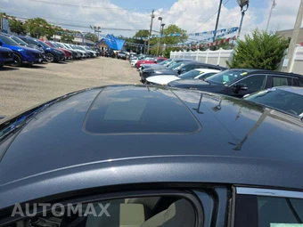 2024 Honda Accord Sedan EX - miniatura 12