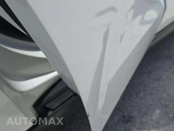 2024 Honda Accord Sedan EX - miniatura 23