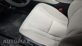 2024 Honda Accord Sedan EX - miniatura 18