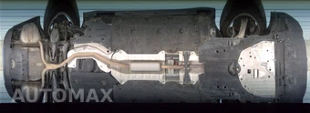 2024 Honda Accord Sedan EX - miniatura 18