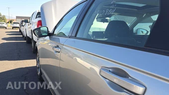 2024 Honda Accord Sedan EX - miniatura 31