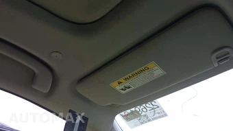 2024 Honda Accord Sedan EX - miniatura 22