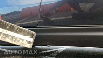 2024 Honda Accord Sedan EX - miniatura 22