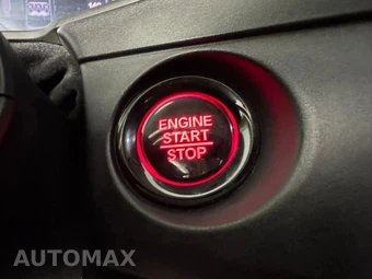 2024 Honda Accord Sedan EX - miniatura 17