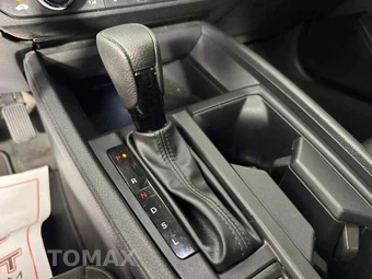 2024 Honda Accord Sedan EX - miniatura 21