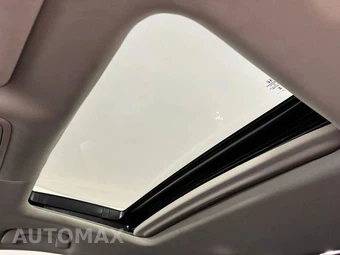 2024 Honda Accord Sedan EX - miniatura 22