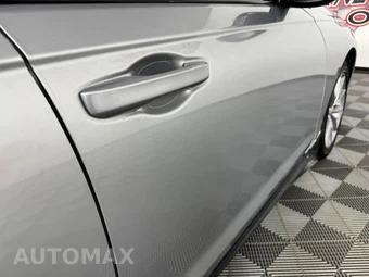 2024 Honda Accord Sedan EX - miniatura 31