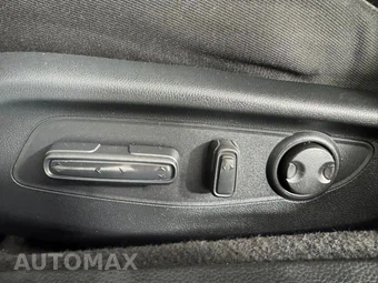 2024 Honda Accord Sedan EX - miniatura 34