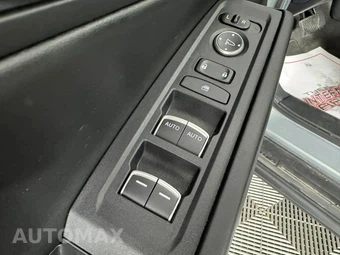 2024 Honda Accord Sedan EX - miniatura 39