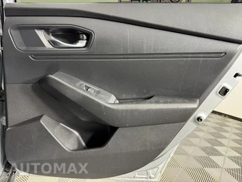 2024 Honda Accord Sedan EX - miniatura 42
