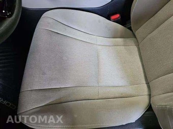 2024 Honda Accord Sedan EX - miniatura 21