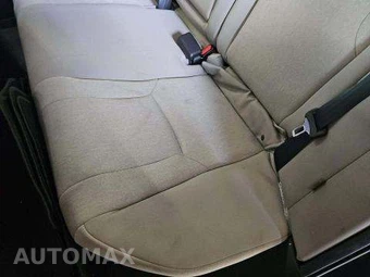2024 Honda Accord Sedan EX - miniatura 23