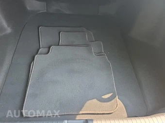 2024 Honda Accord Sedan EX - miniatura 20